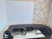 Armaturenbrett TOYOTA AURIS (_E15_) 1.8 Hybrid (ZWE150_)