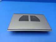Alarmsensor BMW 7 (E65, E66, E67) 730 Ld 7012088