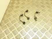 Kraftstoffleitung Opel Signum (Z-C/S)