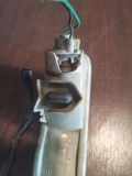 Blinker vorne links MAZDA 323 P V (BA) 1.5 16V 21061700