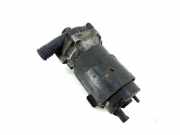 Zirkulationswassermotor MERCEDES-BENZ S (W220) S 400 CDI (220.028, 220.128) 0392022003