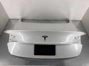 Kofferraumdeckel TESLA MODEL 3 EV 1081460E0D