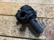 Zirkulationswassermotor MERCEDES-BENZ M (W163) ML 270 CDI (163.113) 02775815