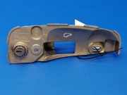 Türinnengriffrahmen hinten rechts OPEL VIVARO Combi 1.6 CDTI 7700311817