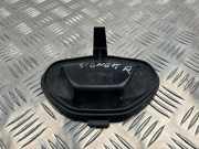 Blende Scheinwerfer rechts Opel Signum (Z-C/S) 15619200