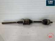 Kardanwelle Volvo V90 II (235) 36012827