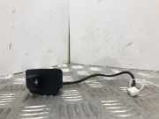 Lenkradeinstelltaste BMW 5 (F10) 520 d AI02110811
