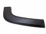 Rear Arch Liner Trim JEEP RENEGADE Off-road (BU) 1.6 CRD C115