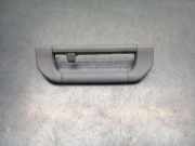 Dachgriff hinten rechts BMW 7 (E65, E66, E67) 735 i, Li 1969983