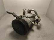 Kondensatpumpe Klimaanalge HYUNDAI i30 (GD) 1.4 F500JDCAE11