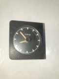 Uhr Renault 19 I (B/C 53) F0DZ15000A