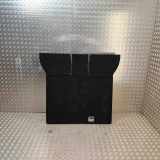 Kofferraumteppich MERCEDES-BENZ R (W251, V251) R 350 CDI 4-matic (251.023, 251.123) A2516800891