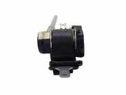 Sicherheitsgurt hinten links VOLVO V70 III (BW) 2.0 T 6061536L0C