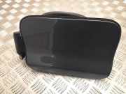 Kraftstofftankdeckel BMW X1 (F48) xDrive 20 d 7458867