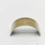 Lager für Gelenkwellenmittellager Opel Astra K (B16) 55490348