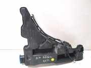 Behälter Scheibenwaschanlage Audi A4 (8K, B8) 8W0955451J