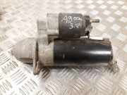 Anlasser Audi A8 (4D, D2) 077911023E