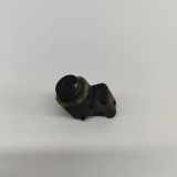 Einparkhilfe vorne BMW 7 (F01, F02) 730 d 9231283