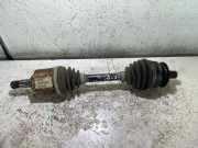 Antriebswelle vorne rechts VOLVO C70 II Cabrio D3 T1107