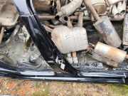 B-Säule VW GOLF VIII (CD1) 1.5 TSI Bluemotion