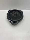 Lautsprecher rechts hinten Audi A5 (F53) 8T0035411