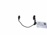 Öldruckschalter Peugeot 508 I SW (8E) 9670363580