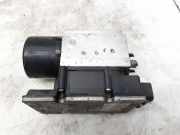 ABS Hydraulikblock ALFA ROMEO 159 Sportwagon (939_) 2.4 JTDM 15314102B