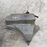AUSGLEICHSBEHÄLTER KÜHLWASSER MAZDA 6 Sedan (GJ, GL) 2.2 D K2443