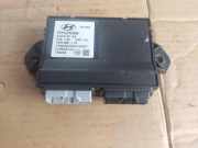 Andere Steuergeräte HYUNDAI SANTA FÉ IV (TM) 2.2 CRDi AWD 81870S1100