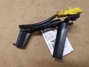 Reifendrucksensor PEUGEOT 407 Coupe (6C_) 2.7 HDi 9655026480