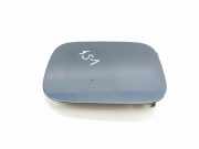 Kraftstofftankdeckel AUDI A6 Allroad (4BH, C5) 2.5 TDI quattro 4B0809905A