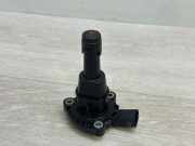 Ölstandssensor Audi A8 (4D, D2) 03F907660D