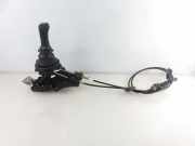 Gangschaltmechanismus FORD FUSION (JU_) 1.4 TDCi 2S6R7C453QB