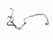 Getriebeölkühler AUDI Q5 (8R) 3.2 FSI quattro 8R0317826N