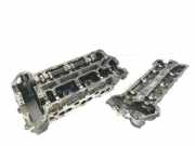 Motorkopf MERCEDES-BENZ M (W164) ML 320 CDI 4-matic (164.122) A6420101630 R642016