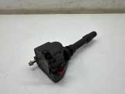 Hochspannungszündkabel (Steckkabel) BMW 2 Active Tourer (U06) 218i 9453464