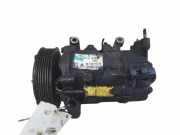 Kondensatpumpe Klimaanalge CITROËN BERLINGO (K9) 1.6 BlueHDi 75 9671216280