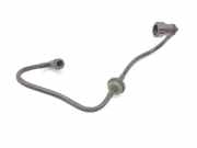 Kraftstoffschlauch CITROËN C6 (TD_) 2.7 HDi X215114149