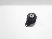 Motorbock vorne VW Transporter T5 Bus ()