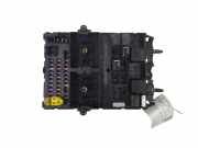 Gurtschloss Jeep Grand Cherokee II (WJ, WG) P56042942AC