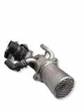 AGR-Kühler AUDI A4 (8W2, B9) 2.0 TDI 04L131512A