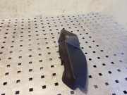 Lampenverkleidung hinten links SUBARU OUTBACK (BR) 2.0 D AWD (BRD) 63134J010