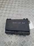 Sicherungskasten OPEL ASTRA H Estate (L35) 1.9 CDTI 16V 743381