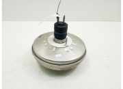 Bremskraftverstärker Mercedes-Benz CLA Shooting Brake (X117)