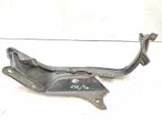 Lampenverkleidung hinten rechts BMW Z4 Roadster (E85) 3.0 i 4759BSM 51127025642