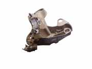 Lagerung für Motor Audi A4 (8E, B6) 8E0199352F