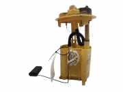 Kraftstoffstandsensor PEUGEOT 607 (9D, 9U) 2.0 HDI