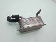 Getriebekühler VOLVO V50 (MW) 2.4 D5 3M517A095DE