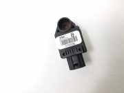 Airbag-Indikator TOYOTA HILUX VII Pick-up (_N1_, _N2_, _N3_) 2.5 D-4D 4WD (KUN25_) 891730K010
