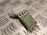 Widerstand Innenraumgebläse Mercedes-Benz A-Klasse (W169)